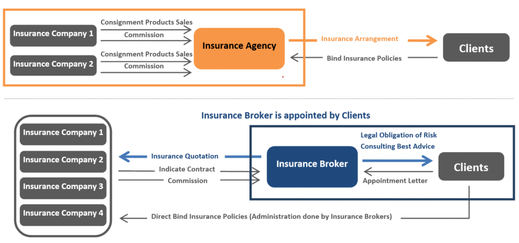 ttttttttttttttttttttttttttt