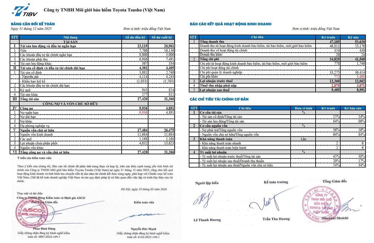 z7748322348418_d41036bf94c699815d5ad15742f66033